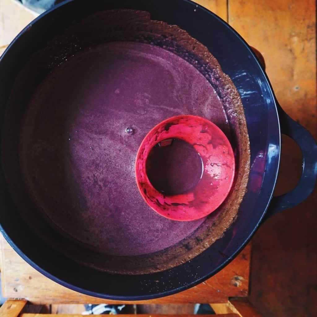 acai bowl recipe, are acai bowls healthy, what is an acai bowl, acai health benefits,