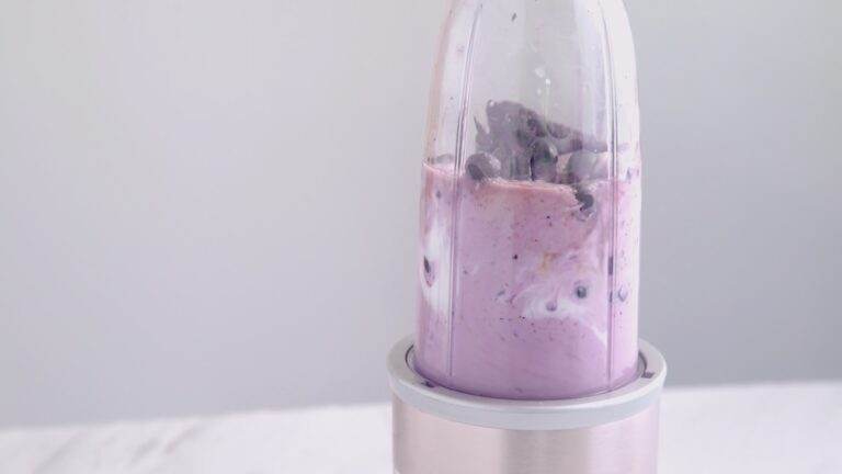 Recipe photograph