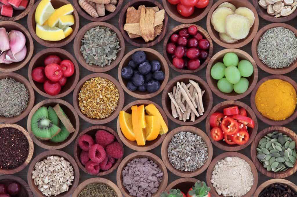 Anti Inflammatory Foods list, inflammation, anti inflammatory diet, foods that reduce inflammation, best anti inflammatory foods