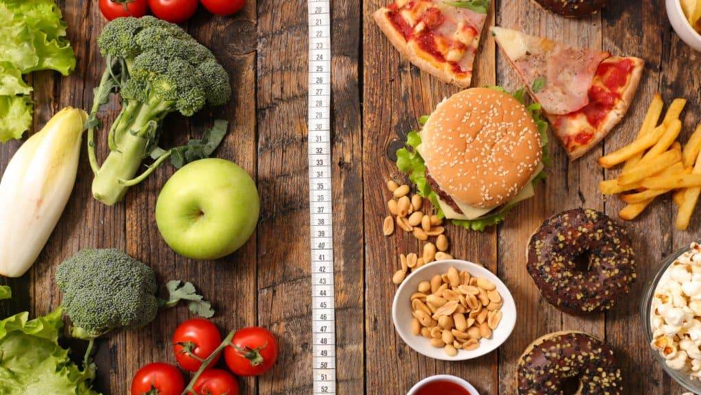 foods that fight inflammation, natural anti, inflammatory foods, what foods are anti inflammatory