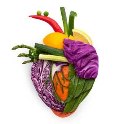 top anti inflammatory foods, anti inflammatory diet foods