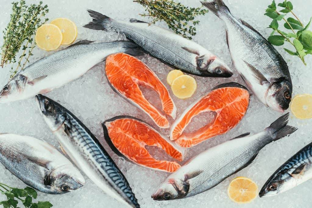Omega 3 Anti Inflammatory Foods, foods that help with inflammation, foods with anti inflammatory properties, most anti inflammatory foods
