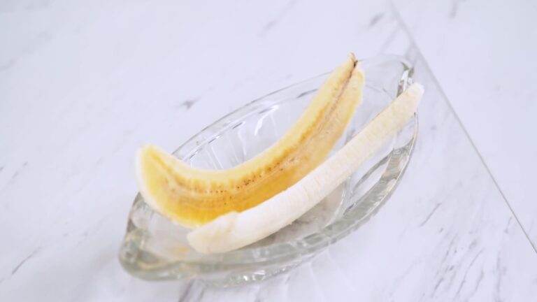 Recipe photograph