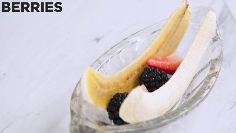 Recipe photograph