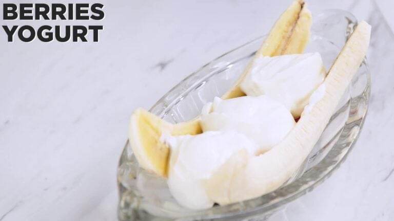 Recipe photograph