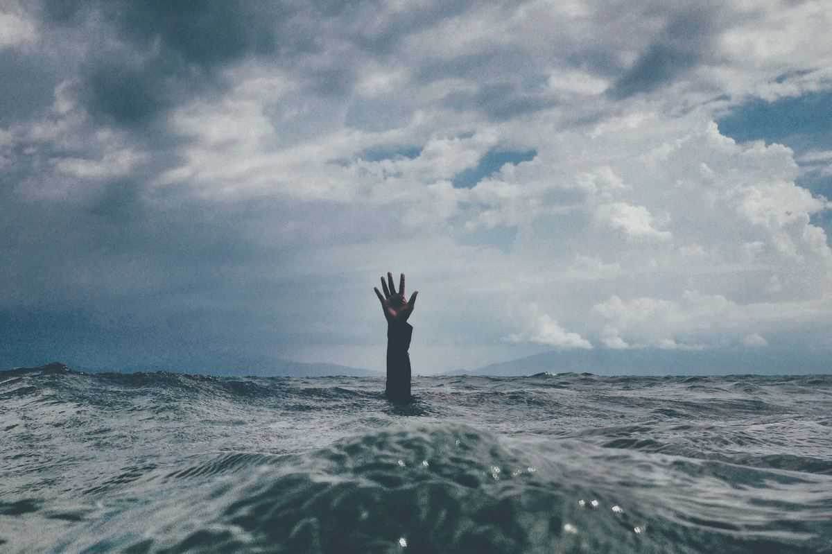 How to Break a Bad Habit, or Build a Habit