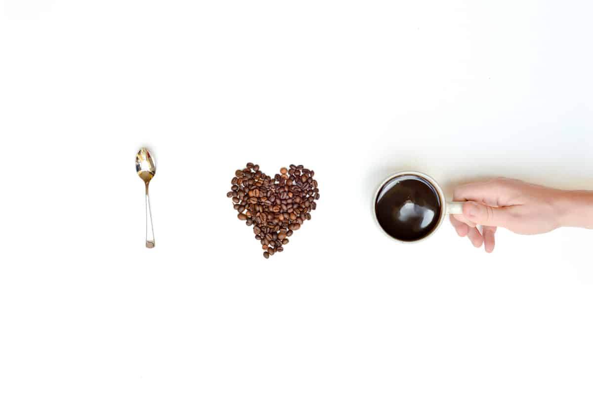 Habit Forming, caffeine, coffee, breaking bad habits psychology, how do you break a bad habit