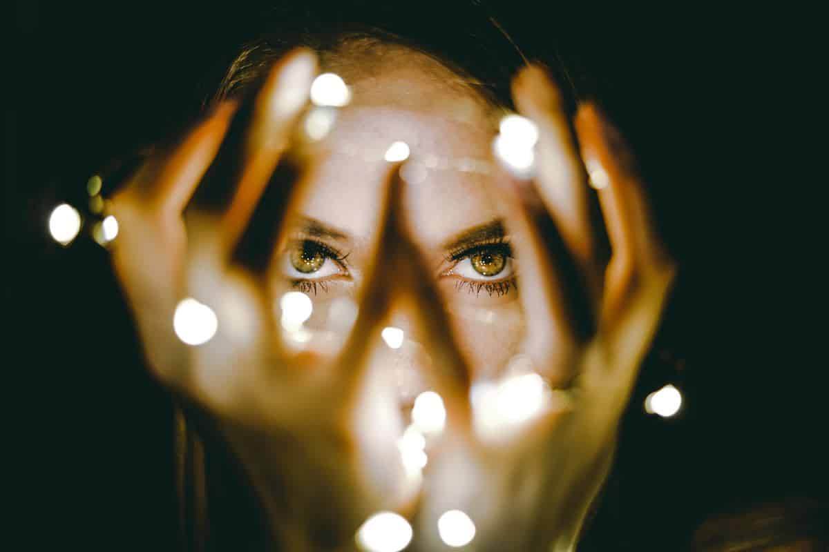 Habit cues, habit formation, how do you break a bad habit
