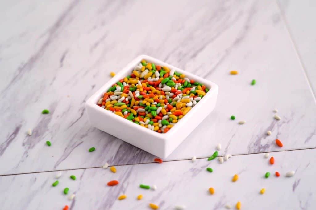 candied fennel seeds recipe, how to make sugar coated fennel seeds, mukhwas, saunf mukhwas recipe, sugar coated saunf recipe, indian mouth freshener, fennel seeds benefits, saunf benefits