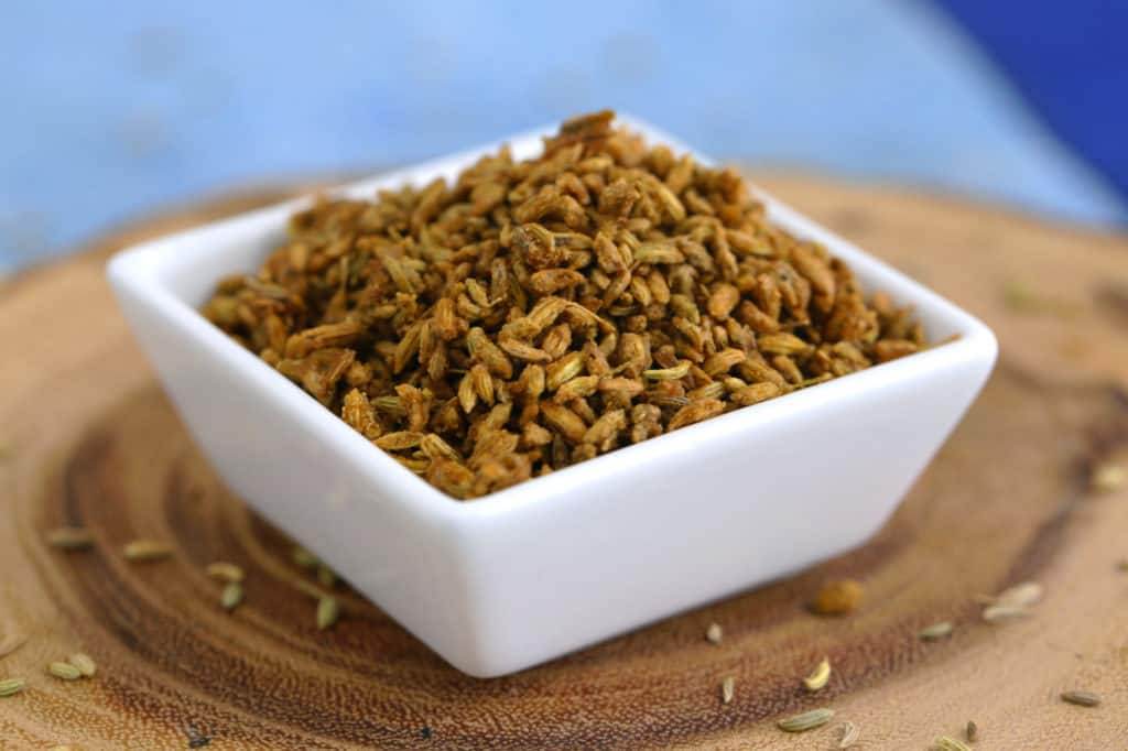 healthy candied fennel seeds recipe, sugar coated fennel seed recipe, indian breath freshener seeds, sweet fennel seeds, sweet mukhwas recipe, indian fennel seed candy, health benefits of saunf