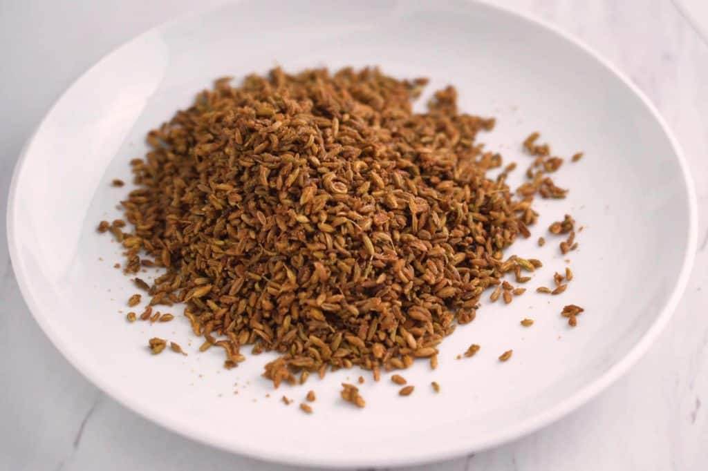 candied fennel seeds recipe, how to make sugar coated fennel seeds, mukhwas, saunf mukhwas recipe, sugar coated saunf recipe, indian mouth freshener, fennel seeds benefits, saunf benefits