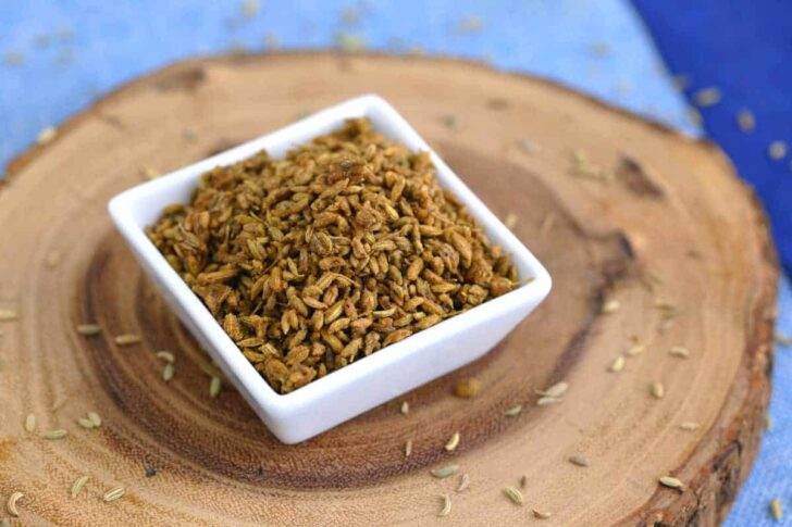 candied fennel seeds recipe, sugar coated fennel seed recipe, indian fennel seed candy, sugar coated saunf recipe, mukhwas recipe, saunf mukhwas recipe, indian mouth freshener seeds, fennel seeds benefits, saunf benefits, health benefits of saunf