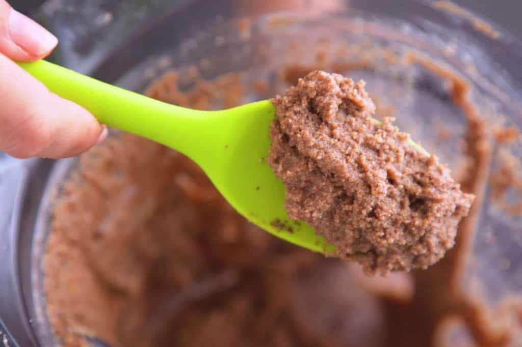 Chai Almond Butter Recipe