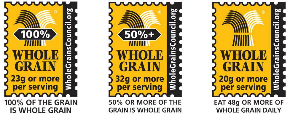 healthy pasta alternatives, is whole wheat pasta healthy, how to make healthy pasta, healthy pasta types, is gluten free pasta healthy