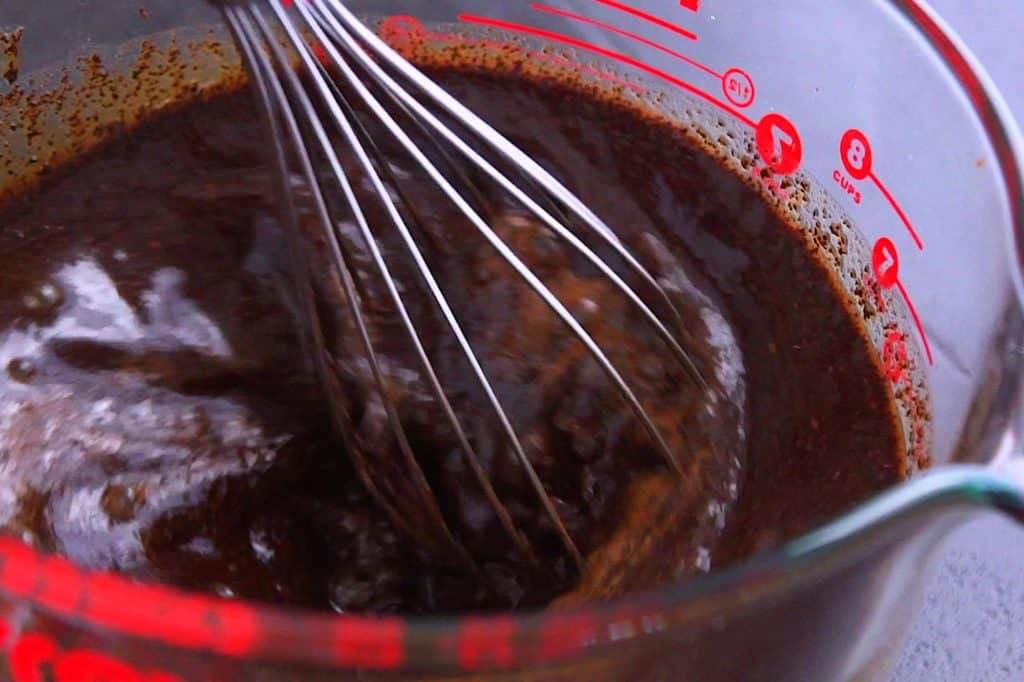 How to Make Cold Brew Coffee Concentrate
