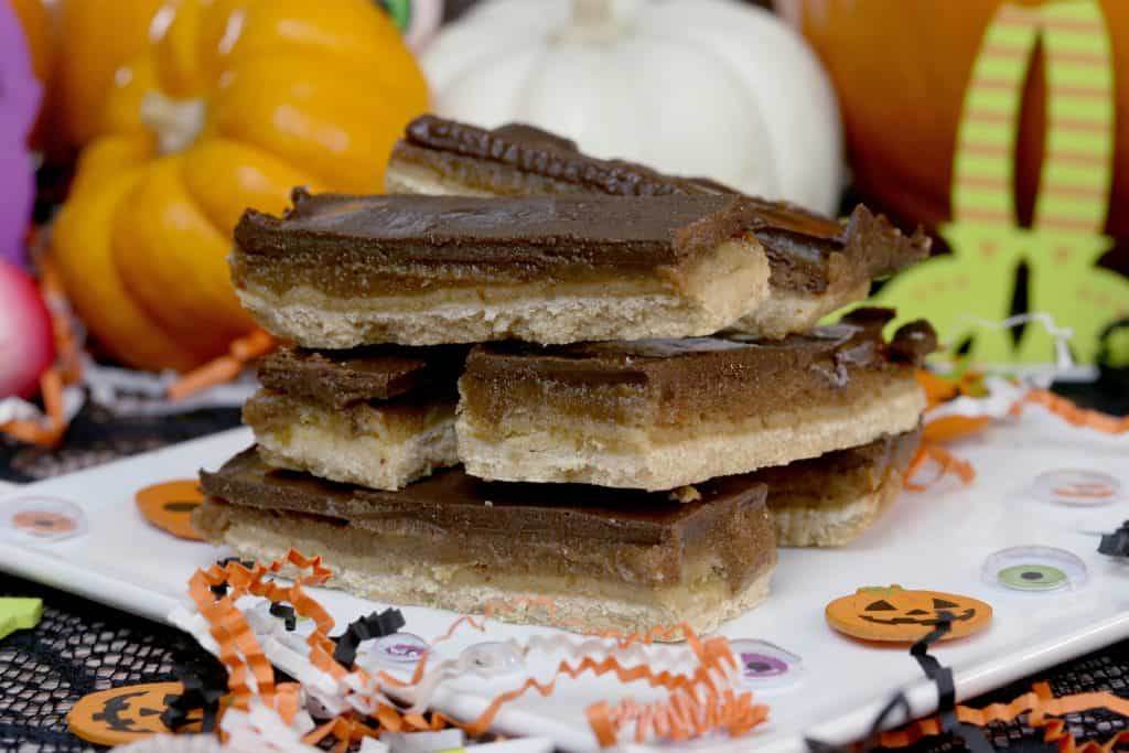 Recipe photograph