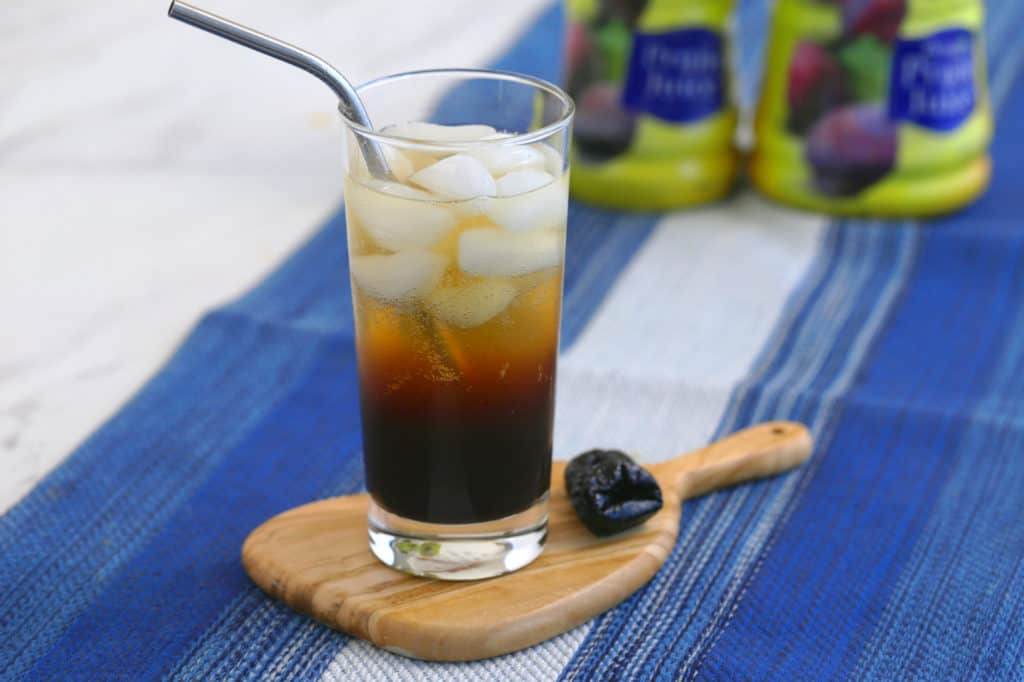 5 Healthy Drinks for Digestion & Gut Health