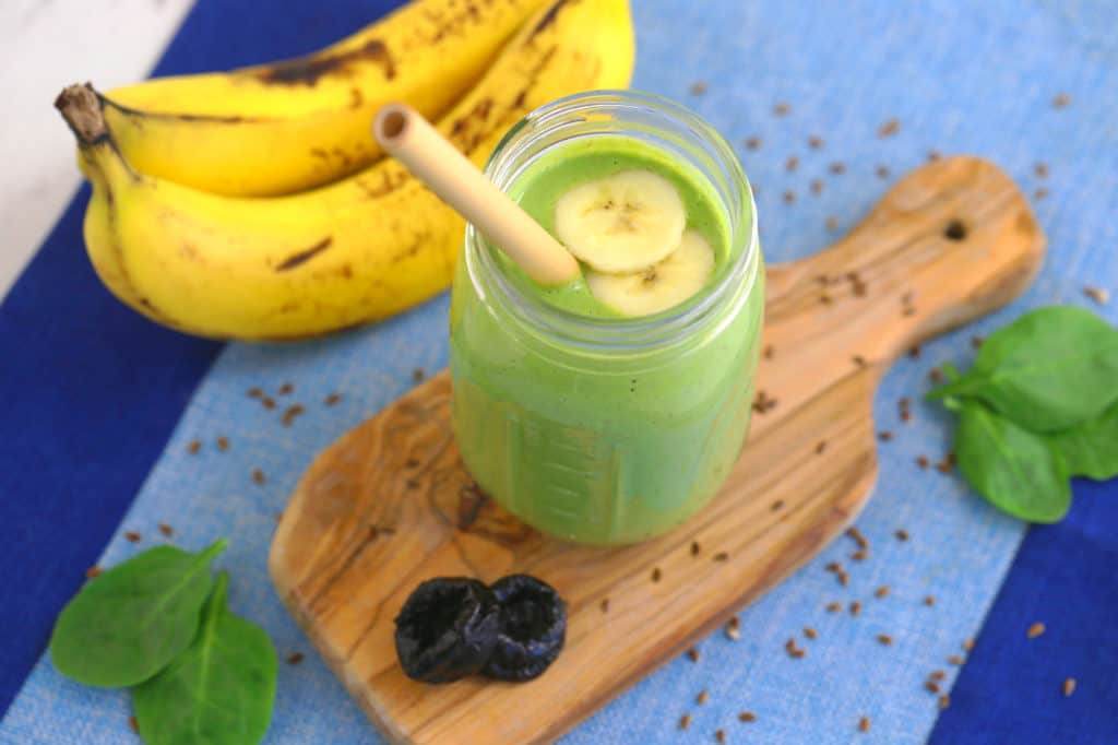 prune juice smoothie, drinks that help digestion, sunsweet prune juice, what is prune juice good for, what does prune juice taste like, what to drink for constipation, digestive drinks