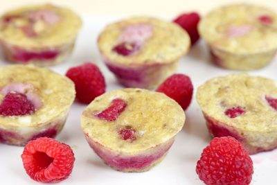 3 Ingredient Egg Muffins, Berry Egg Muffins, three ingredient breakfast ideas, Easy Healthy Recipes Three Ingredients, 3 Ingredient Recipes, three ingredient recipes, 3 ingredient healthy recipes