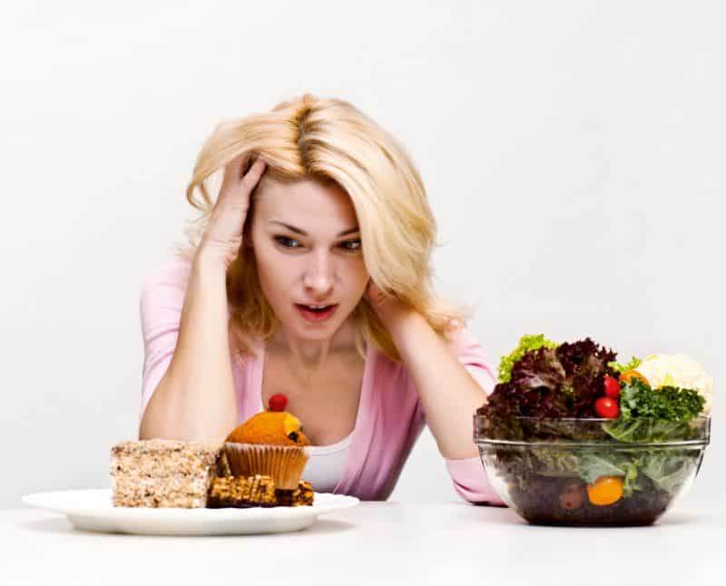Most Effective Weight Loss Strategies, weight loss willpower, how to increase willpower with food, how to lose weight and keep it off, best weight loss methods