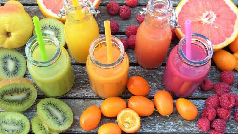 Most Effective Weight Loss Strategies, what is juicing, juicing for weight loss, best weight loss strategies, weight loss strategies that work