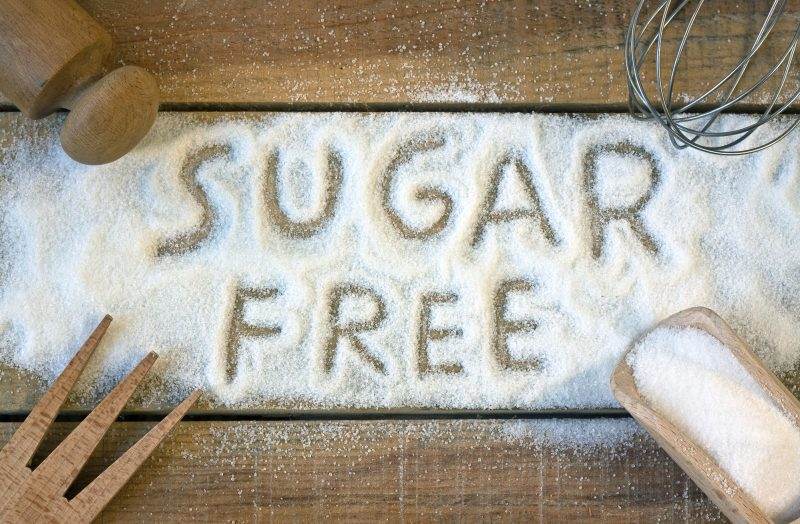 Most Effective Weight Loss Strategies, is sugar free healthy, what is low carb, is gluten free healthy, how to lose weight, weight loss myths