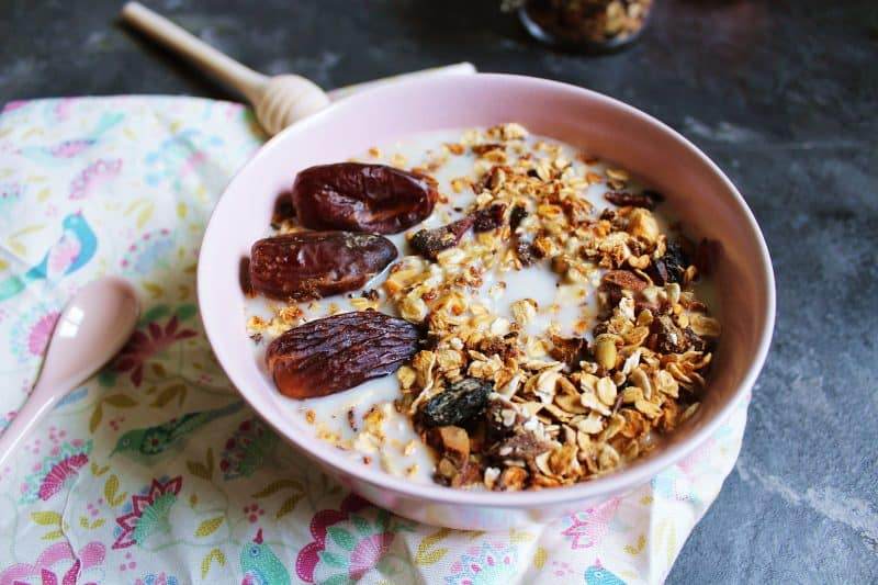 Most Effective Weight Loss Strategies, is breakfast the most important meal, weight loss tips, what is the best way to lose weight