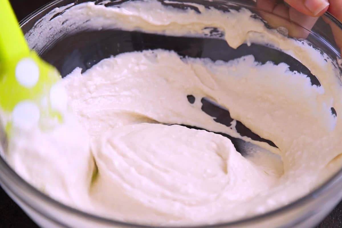 How to Make Vegan Pancakes with 5 Ingredients