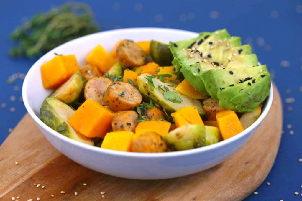 Foil packet dinners oven, foil packet meals, foil packet recipes for oven, foil dinners, meal prep dinner ideas, healthy dinner recipes, meal prep ideas, foil packet meals oven, foil cooking recipes