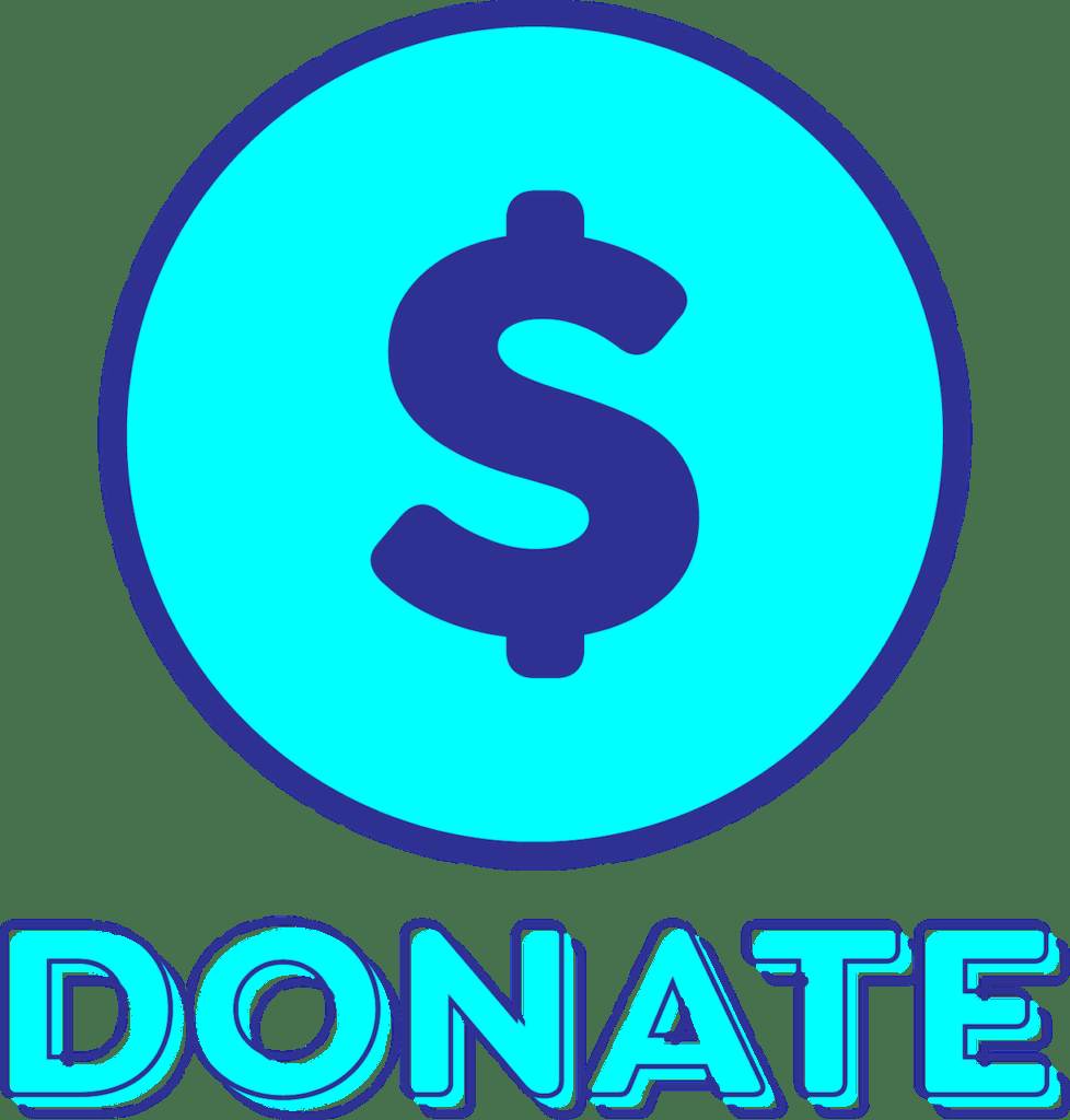 Donate to support this free course & our team of creators