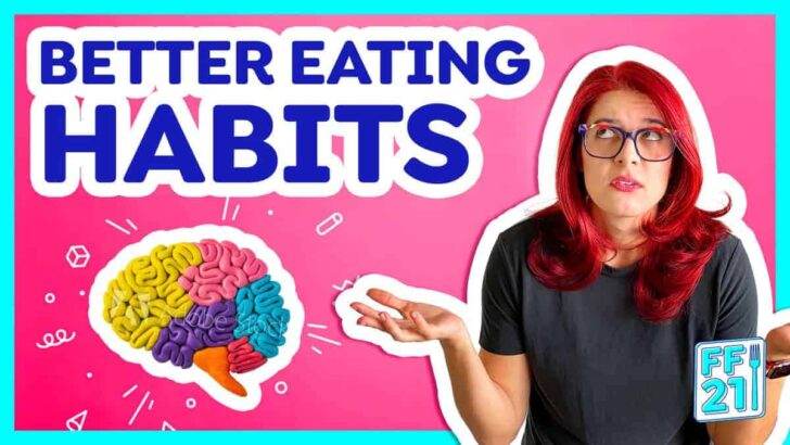 The Habit Loop & Neuroplasticity