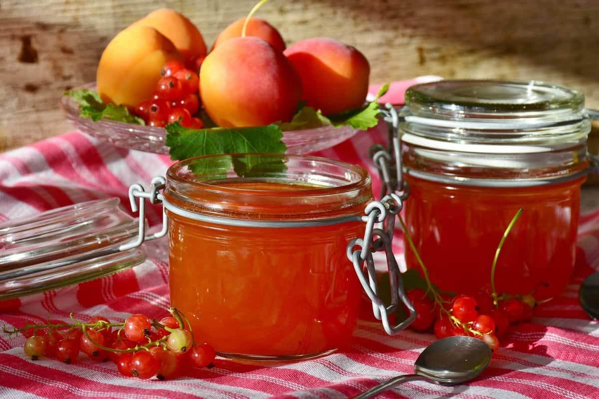 Healthy on a Budget: Ingredient Swaps