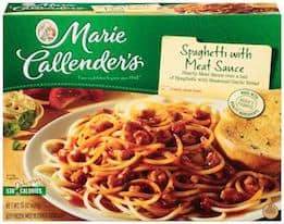 Healthy Frozen Dinners, healthy frozen meals, best frozen dinners