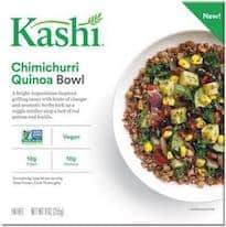 healthy microwave meals, low sodium frozen meals, healthy tv dinners, healthy prepackaged meals