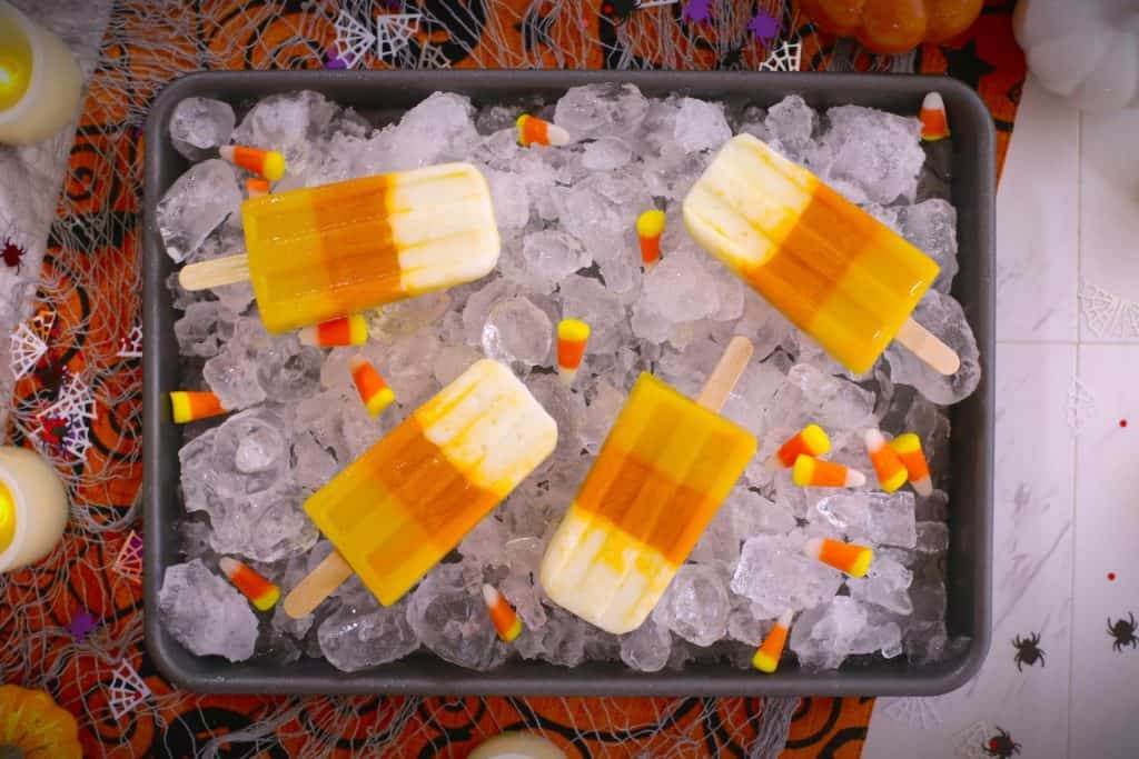 Recipe photograph