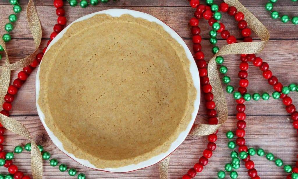 Recipe photograph