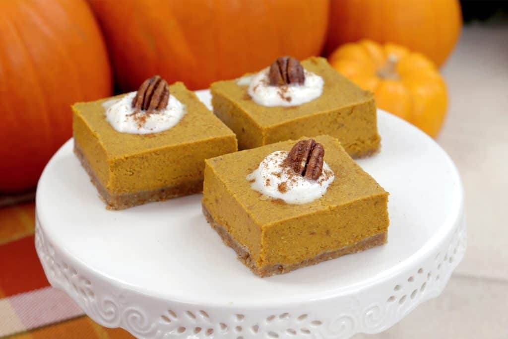 Recipe photograph