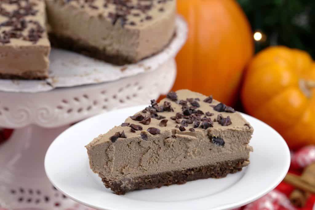 Recipe photograph