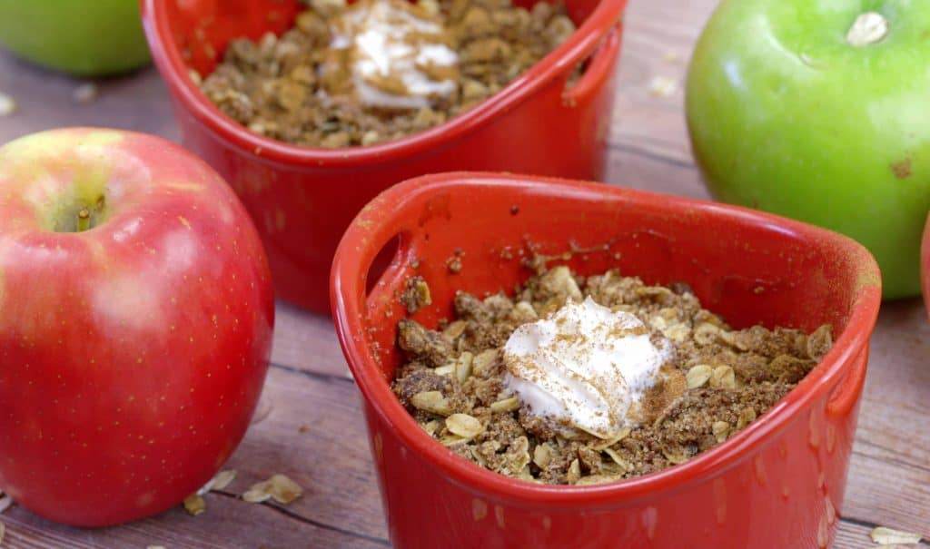 Recipe photograph