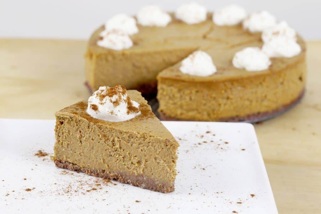 Recipe photograph