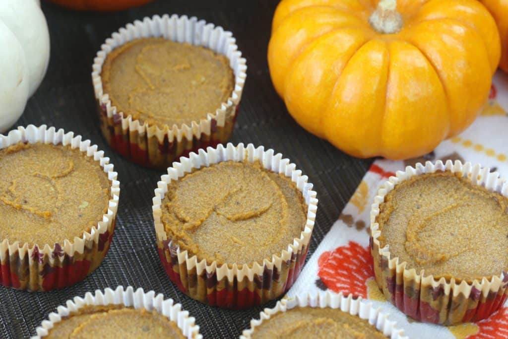 Recipe photograph