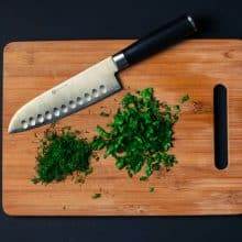 Healthy Ingredient Substitutions for Cooking