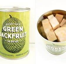 Healthy Ingredient Substitutions, cooking substitutions, recipe substitutions