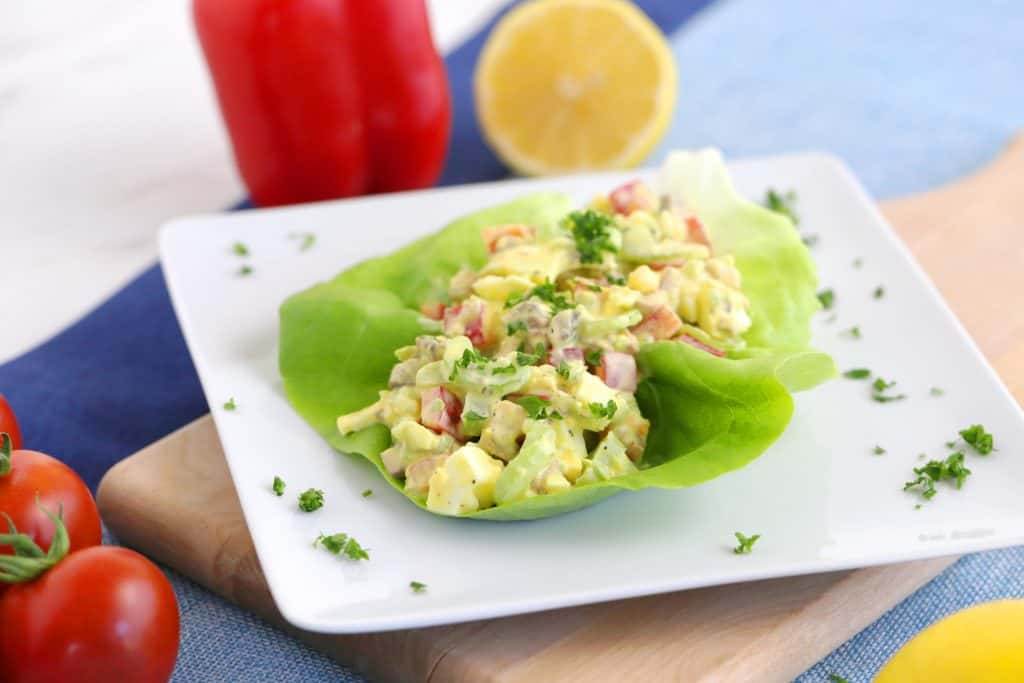 Healthy Sandwich Ideas, Healthy Egg Salad, Cheap Healthy Lunch Ideas, easy healthy lunch ideas, healthy school lunch ideas, easy healthy lunch ideas for work