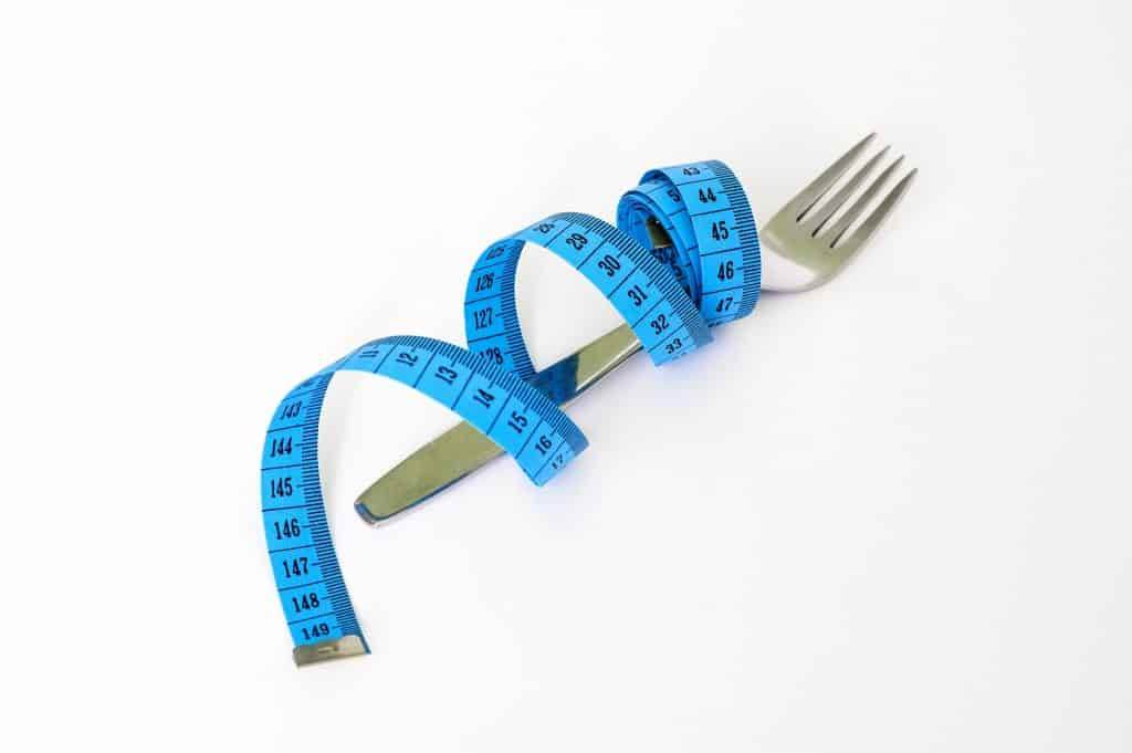 How to Have a Healthy Relationship with Food