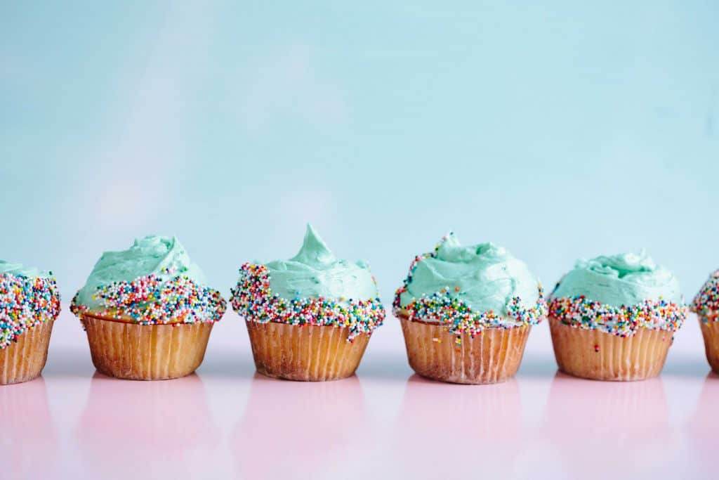 how to have a better relationship with food, how to build a healthy relationship with food