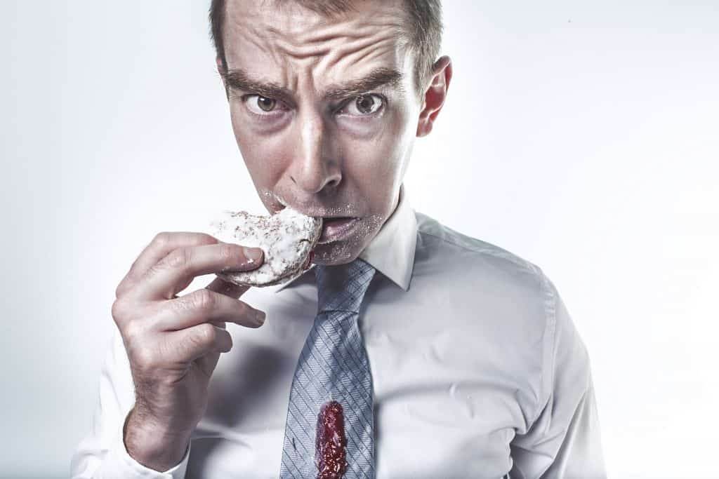 food anxiety, eating disorder recovery