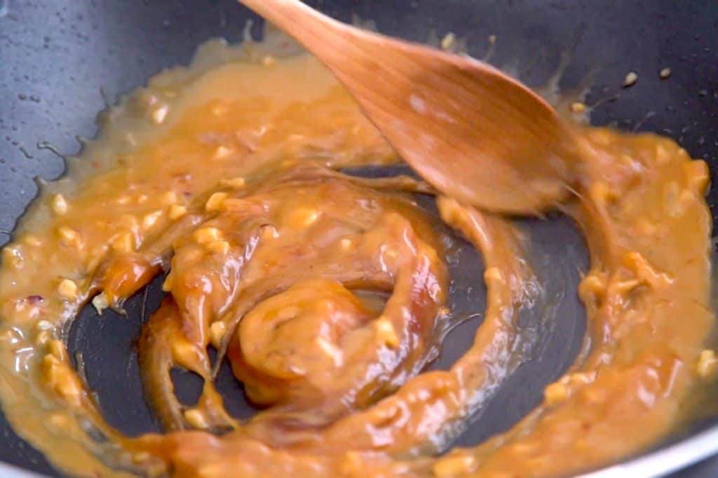 Healthy sesame chicken sauce, easy meal prep lunches, how to make sesame chicken, meal prep sesame chicken, weekly meal prep, healthy lunch meal prep