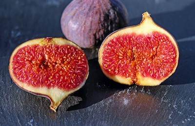 Recipe photograph
