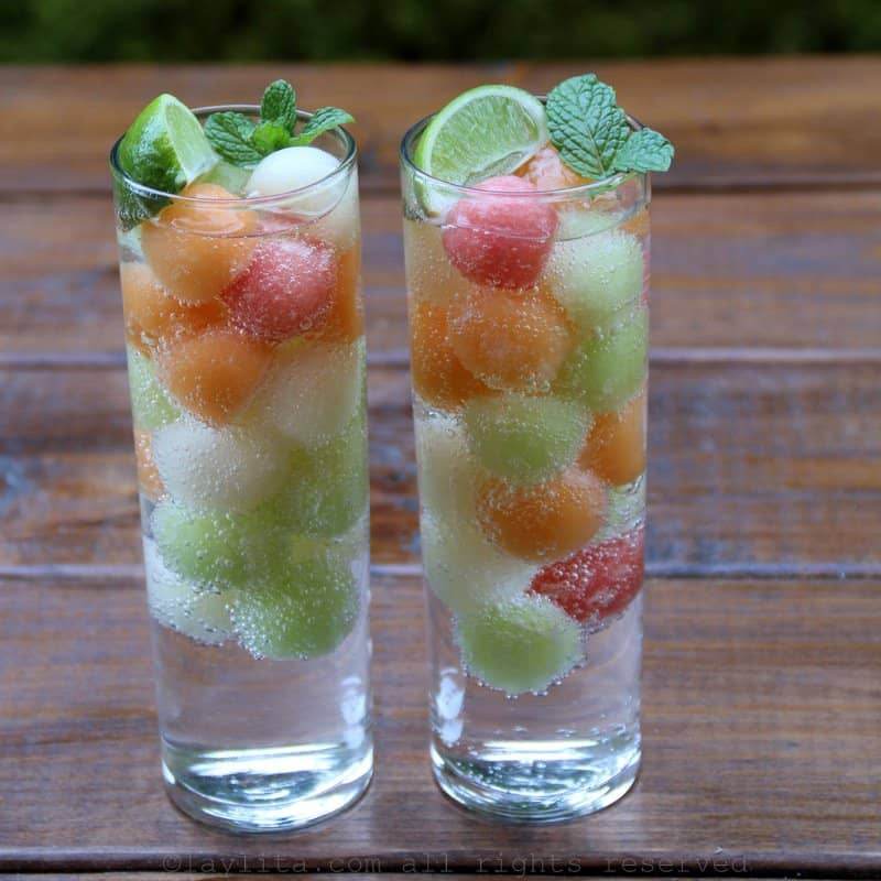 Healthy Summer Snacks, summer fruits, summer season fruits